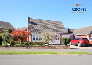 Front- click for photo gallery